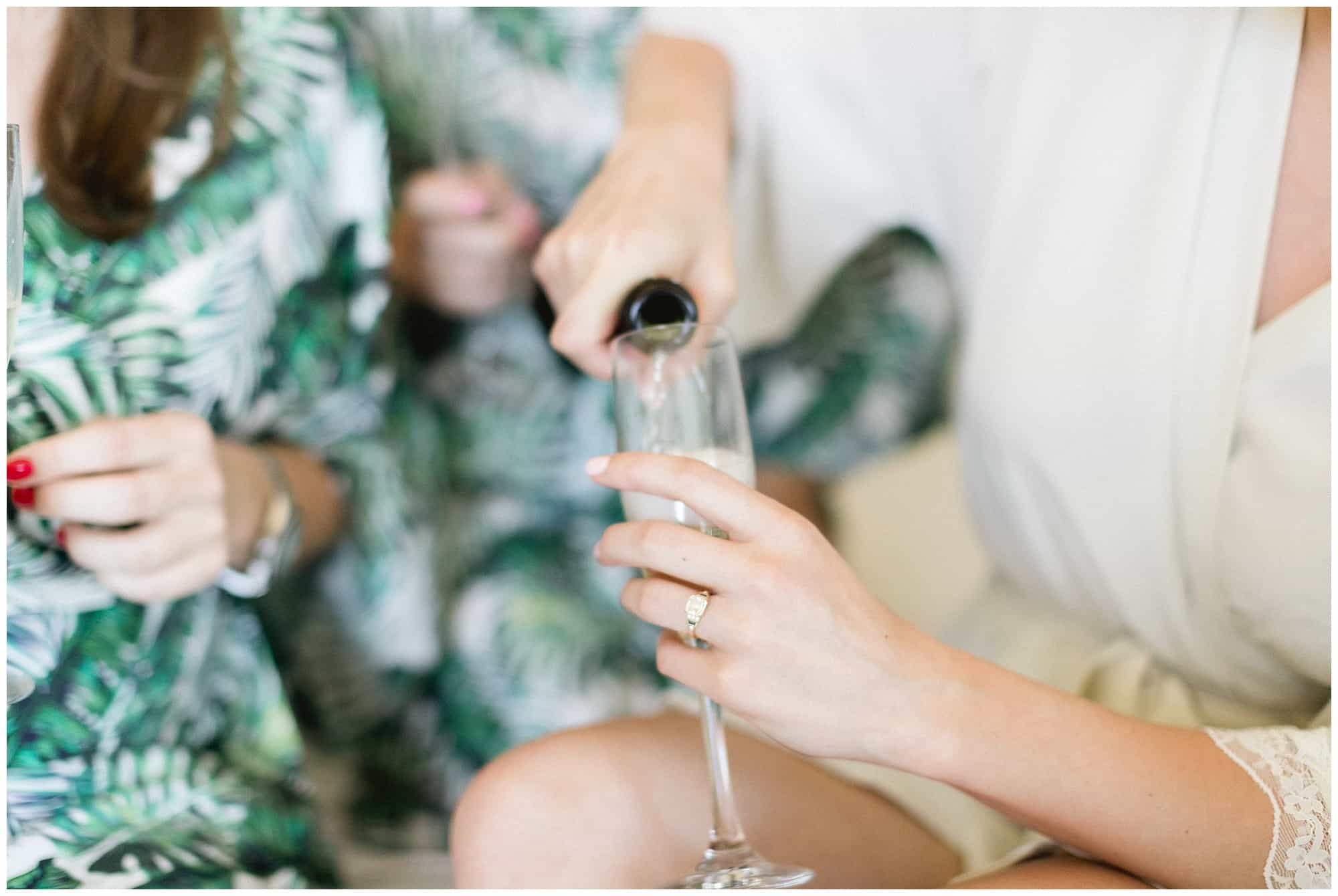 Cabo Farm Wedding acre wedding, sara richardson photography, cabo wedding, cabo wedding photographer, wedding in Cabo